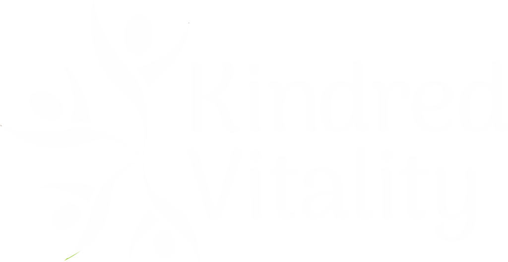 logofinalstrikethru
